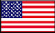 Flag 03 80x48.jpg
